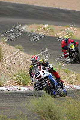 media/Jun-04-2022-WERA (Sat) [[b852bbbd55]]/Race 4 C Superbike Expert Novice/